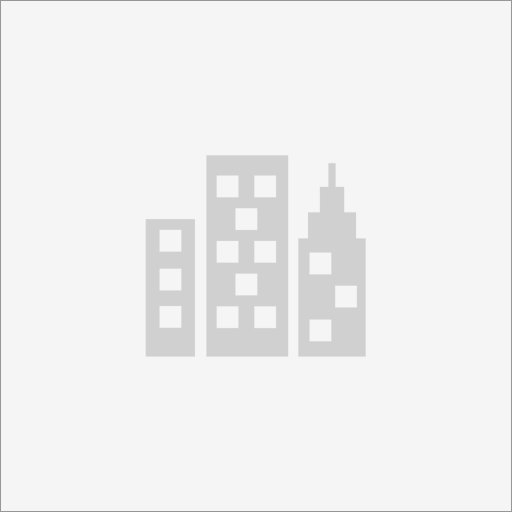 AristonTek Inc.