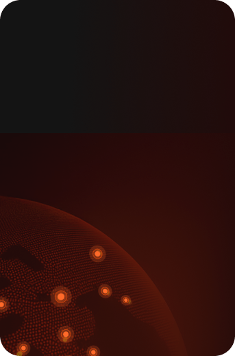 find a matching profile on jobswithscala