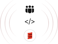 Scala role expertise on jobswithscala