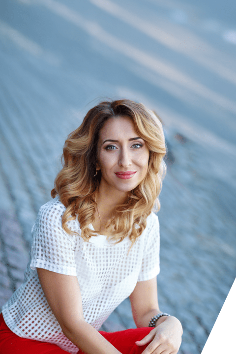 IT Recruitment Director photo