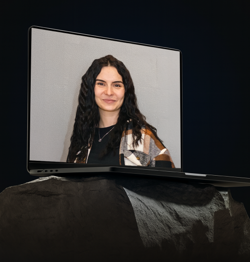 IT Recruitment photo