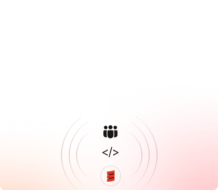 Scala role expertise on jobswithscala