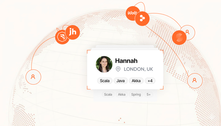 Top-Scala-Jobs-Worldwide