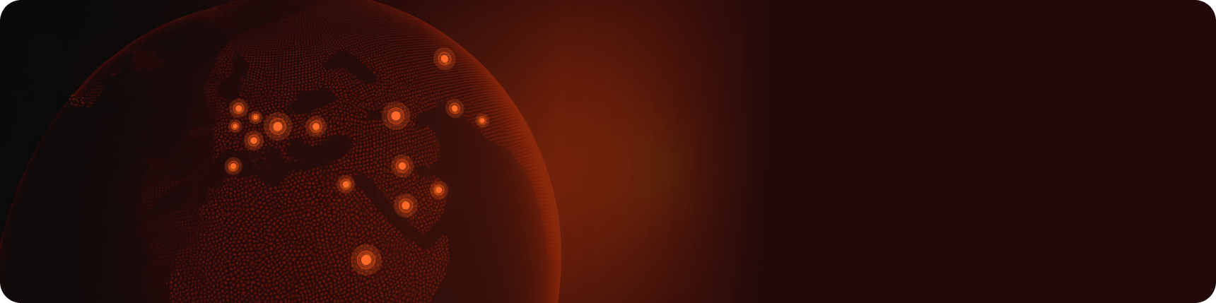 find a matching profile on jobswithscala