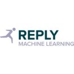 Machine Learning Reply GmbH