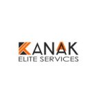 Kanak Elite Services