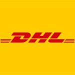 DHL eCommerce Nederland