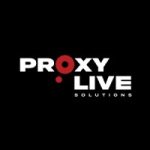 Proxy Live Solutions
