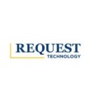 Request Technology, LLC