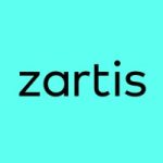 Zartis