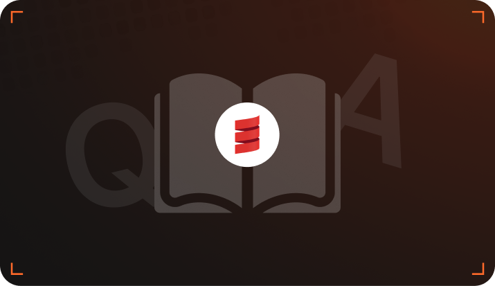 100 Scala Interview Questions for Junior Developers thumbnail