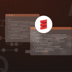 100 Scala Interview Questions for Senior Developers thumbnail