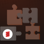 100 Scala Scenario Based Interview Questions and Answers thumbnail