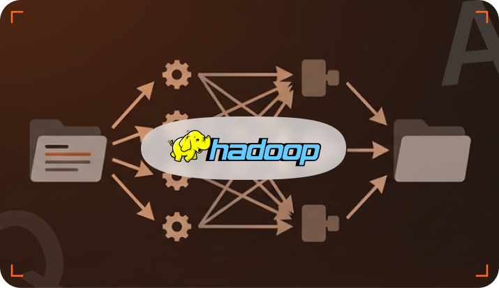 100 Senior Hadoop Interview Questions and Answers thumbnail