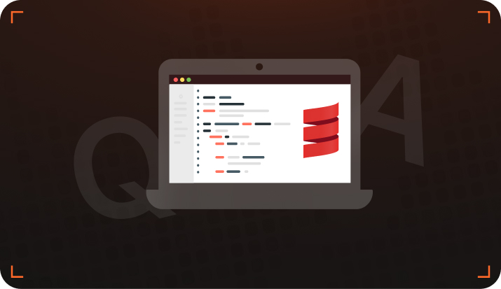 Questions and Answers for Scala Coding Interviews