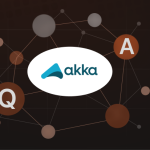 50 Akka Framework Interview Questions and Answers thumbnail