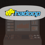 50 Hadoop Admin Interview Questions and Answers thumbnail