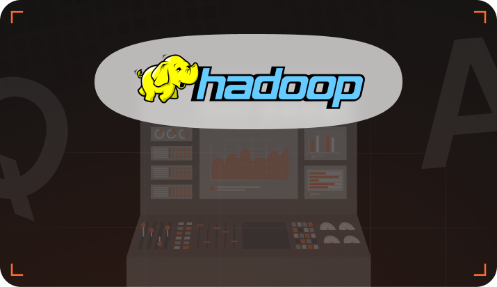 50 Hadoop Admin Interview Questions and Answers thumbnail