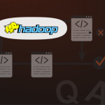 50 Hadoop Architecture Interview Questions and Answers thumbnail