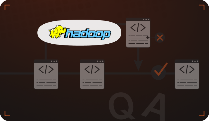 50 Hadoop Architecture Interview Questions and Answers thumbnail