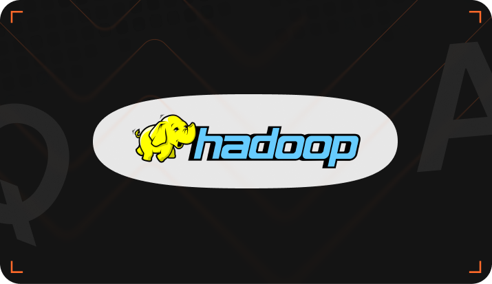 Hadoop Interview Questions and Answers thumbnail
