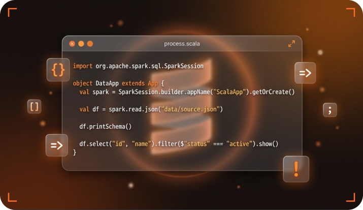 Scala Interview Questions for Spark Developers with Answers thumbnail