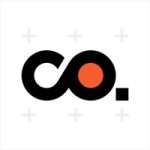 Codery