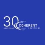 Coherent Solutions Bulgaria