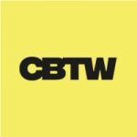 CBTW