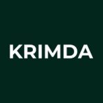 KRIMDA