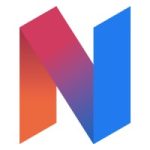 NWorld Advisory, Tech & Operations