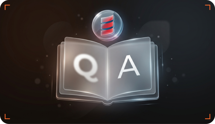 Scala Interview Questions and Answers for Technical and Functional Roles thumbnail