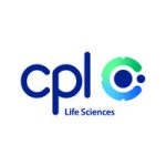 Cpl Life Sciences