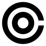 Opencast | B Corp