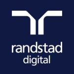 Randstad Digital Luxembourg