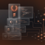 Best Scala Development Companies with Proven Expertise thumbnail