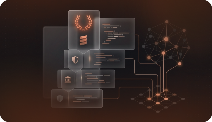 Best Scala Development Companies with Proven Expertise thumbnail