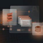 Scala Websites Essential for Scala Professionals thumbnail