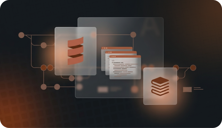 Scala Websites Essential for Scala Professionals thumbnail