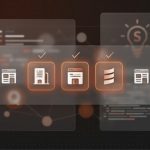 Best Scala Development Companies