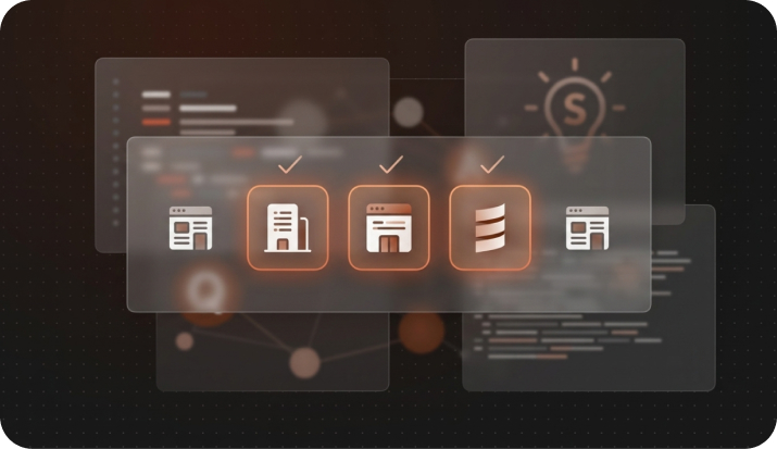 Best Scala Development Companies