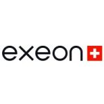 Exeon Analytics