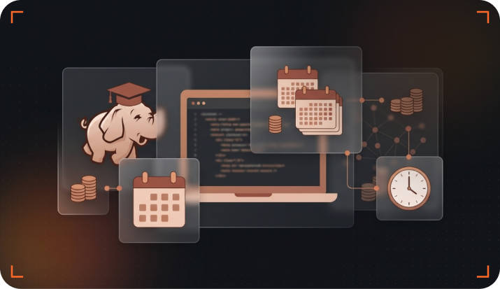 Salary of Hadoop Developer in USA: Annual, Monthly, Hourly