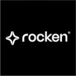 Rocken
