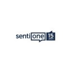 SentiOne