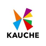 KAUCHE, Inc.