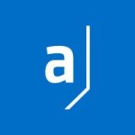 adesso Austria GmbH