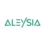 Aleysia