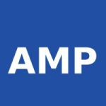 AMP Algo