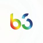 B3 Consulting Group